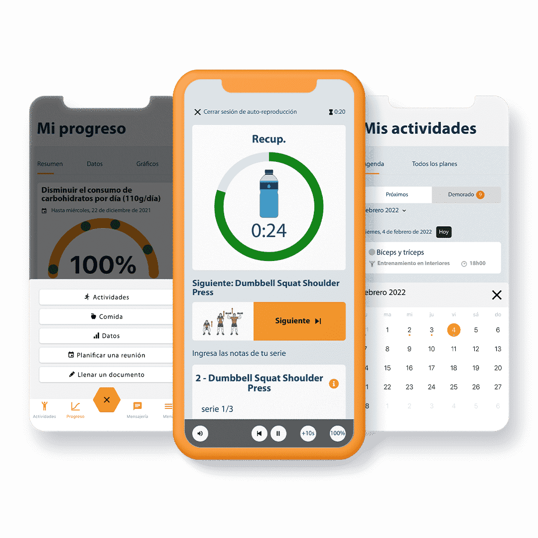AppMobile-ES