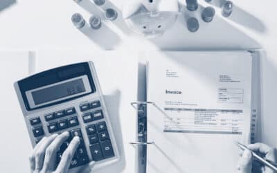 Coaching deportivo: ¿y si dejamos de cobrar por hora?