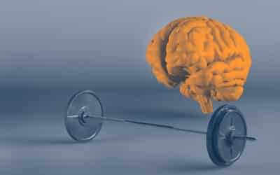 La preparación mental en tu acompañamiento: ¿por qué, para quién, cómo?