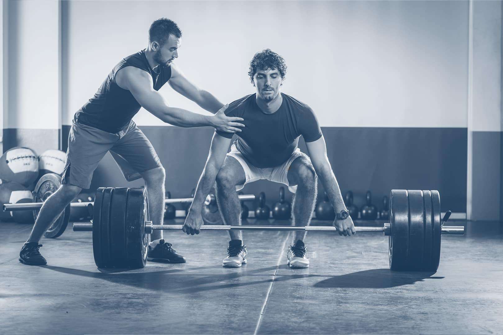 Hexfit-PreparationMentale-7