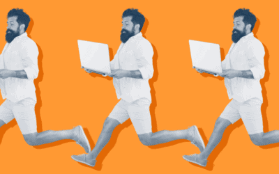 Why fitness professionals should use a client tracking tool