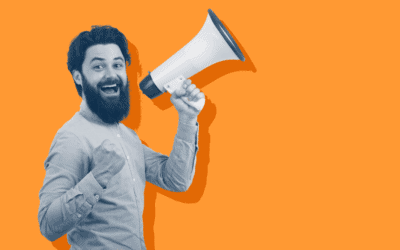 How to make your Hexfit subscription profitable?