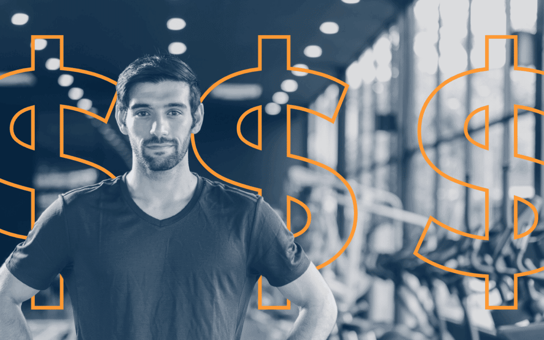 L’utilité d’un logiciel de suivi client pour les coachs sportifs