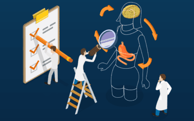 Micronutrition and microbiota: precious allies for sports success!