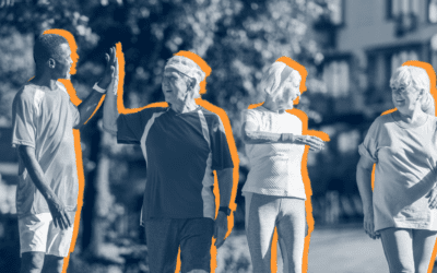 Keeping your clients motivated during the summer: a breeze with Hexfit!