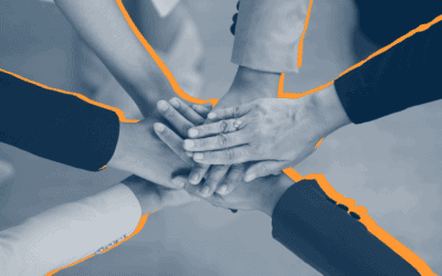 How to find employees for your gym