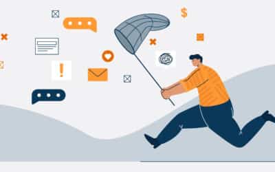 10 técnicas marketing para entrenadores