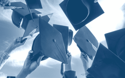 Don't wait until you graduate to start your career as a sports coach!