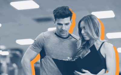 Why Personal Trainers Should Stop Billing by the Hour