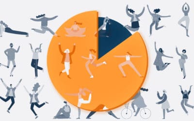 Trouver des clients - coach sportif et salle de sport