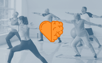 Le sport-santé: la prochaine tendance fitness