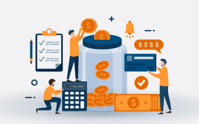 3 étapes pour se préparer à une récession en tant que coach