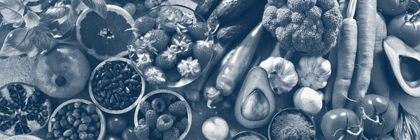 Hexfit - 5 enjeux majeurs de l'haltérophilie