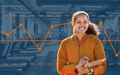 Planification de l’entraînement: comment rendre ton accompagnement efficace