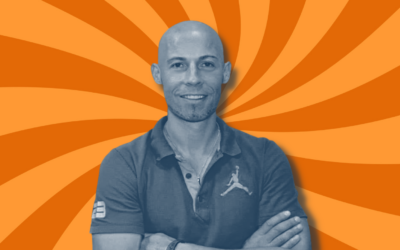 Formation hypnose pour coach et entraîneur avec Christophe Bats