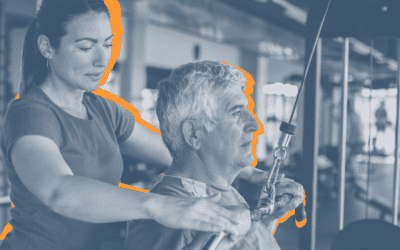 3 consejos para ayudar a la gente a alcanzar sus objetivos de fitness