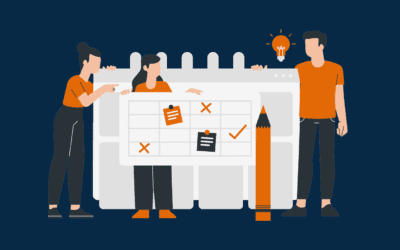 Replay - Hexfit Planning Methodology Webinar