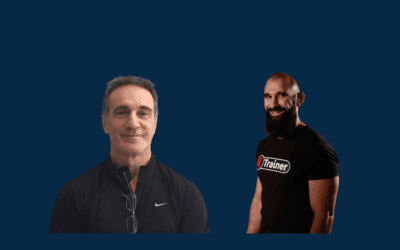 The latest planning trends with Aurélien Broussal Derval and Raymond Veillette - #Hexperts