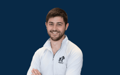 New technologies and motivation in sports coaching with Étienne Dubois - #Introduction