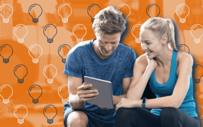 Logiciel pour entraîneurs : comment l’utiliser en présentiel