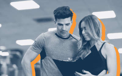 Training Planification: how to make your coaching successful