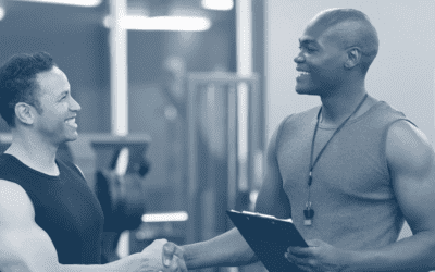 Comment créer des programmes interactifs pour tes clients