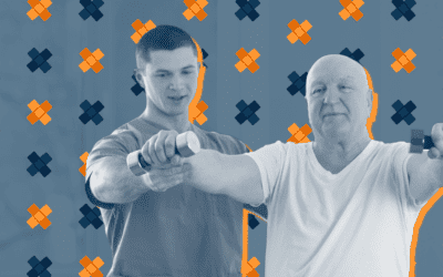 Kinésiologues : comment moderniser la gestion du dossier médical ?