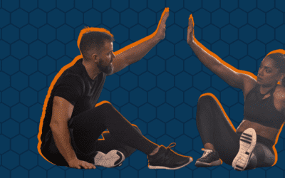 Vendre... sans parler !