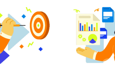 Cómo convertirte en un entrenador personal de éxito