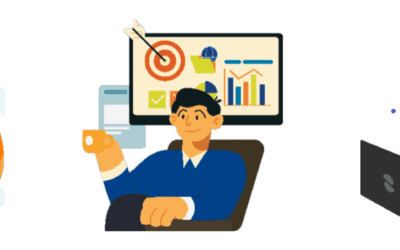 Cómo poner en marcha tu actividad de entrenador personal