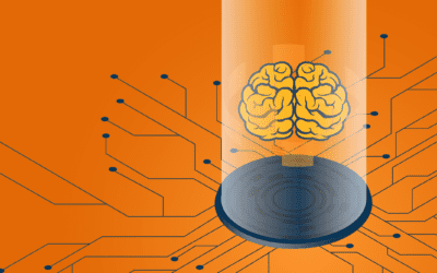 L’intelligence artificielle dédiée aux professionnels de l'activité physique, personal trainers, coachs sportifs, préparateurs physiques et kinésithérapeutes