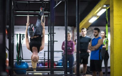 4 estrategias esenciales para ayudar los entrenadores personales a crecer su negocio