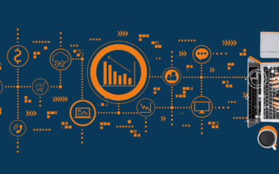 Les stratégies de marketing fitness pour trouver des clients