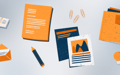 La toute nouvelle librairie de programmes dédiée aux professionnels de l'activité physique