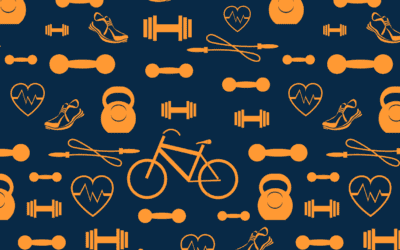 Le futur des métiers du fitness ne sera pas digital