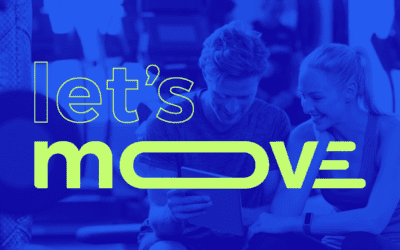 Hexfit lance Let's Mooove: l'annuaire de pros de l’activité physique