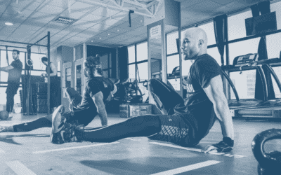 Hexfit dévoile son nouveau créateur de programmes