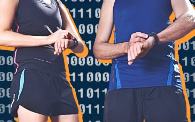 L'impact d'Apple Quartz sur les coachs sportifs