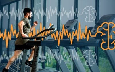 Notes vocales optimisées par l’IA: la dernière innovation signée Hexfit