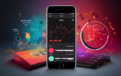 ¿Cómo puede la automatización simplificar la facturación y la programación de citas para entrenadores personales?