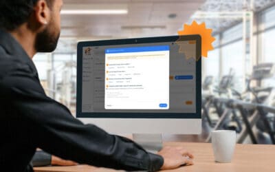 Nouvelle fonctionnalité: l’assistant de création de programmes