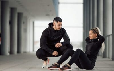 10 Conseils Essentiels pour Organiser les Dossiers Clients dans l'Industrie du Fitness