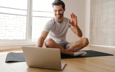 Quelle est l'importance de la Confidentialité des Données de Fitness à l'ère Numérique?