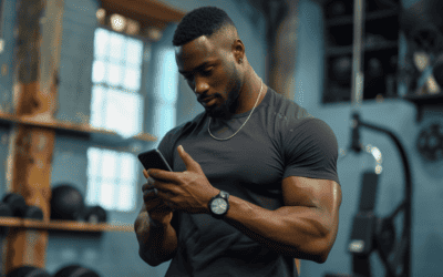 Quels Sont les Principaux Critères à Prendre en Compte pour Choisir le Bon Logiciel de Suivi de Fitness?