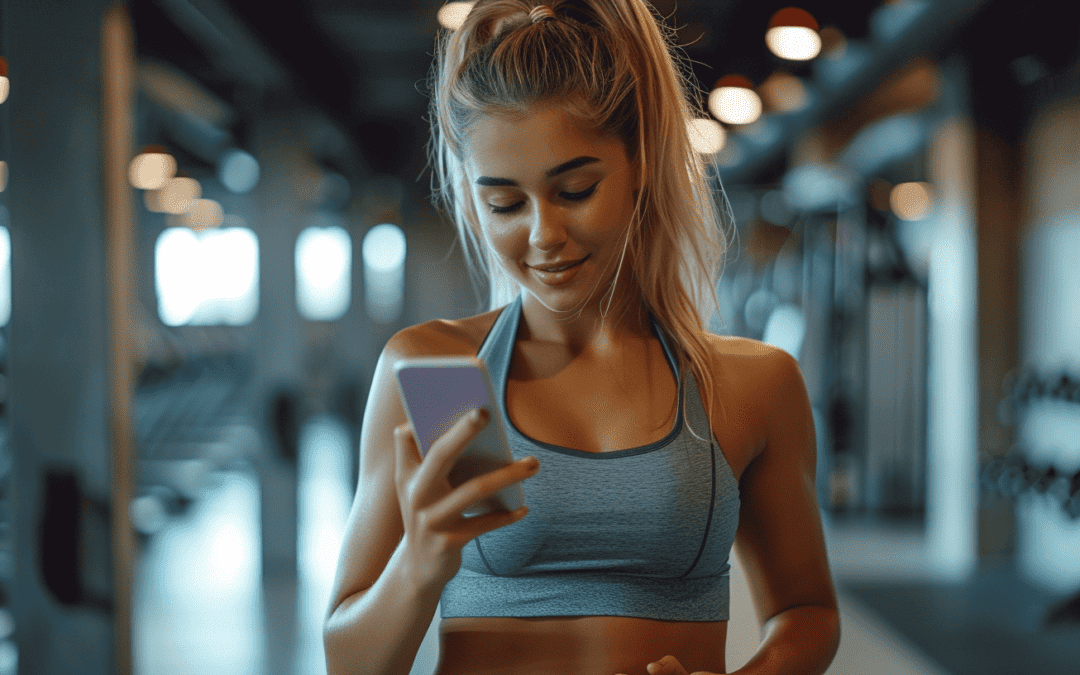 What Role Does User Feedback Play in Software Enhancements