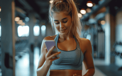 Quel Rôle Joue le Feedback des Utilisateurs dans les Améliorations Logicielles?