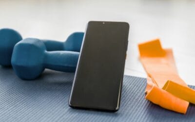 Créez votre application personnalisée de fitness avec Hexfit