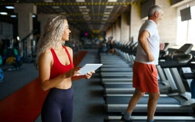 Est-il Plus Facile de Développer une Entreprise de Coaching Personnel Avec les Bons Outils?