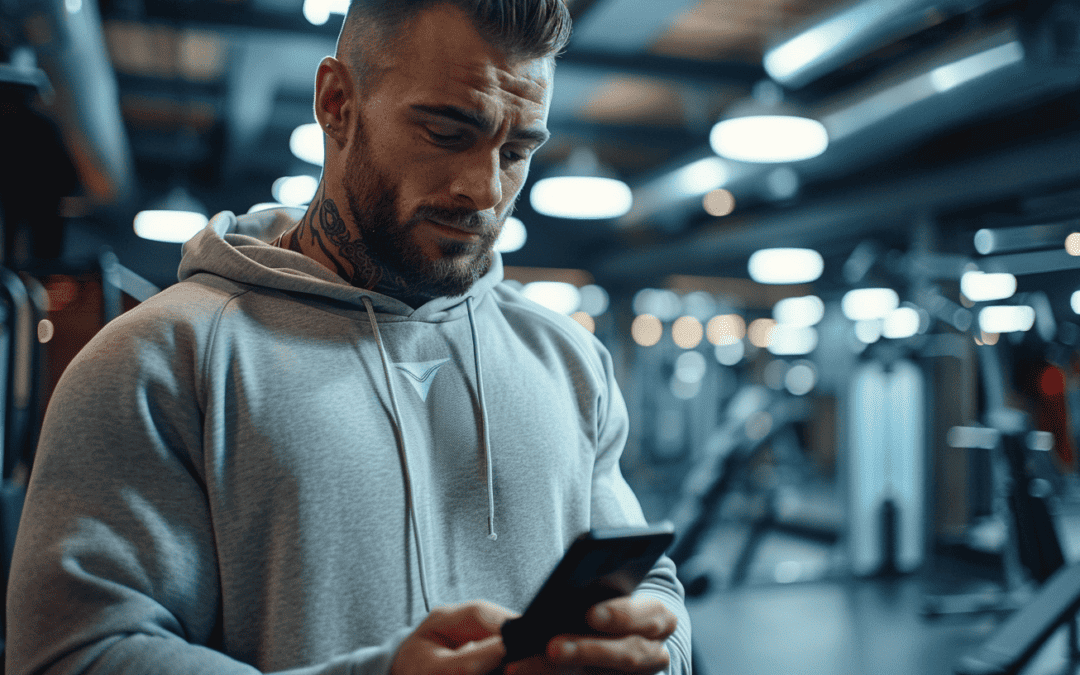 Why Are Data Analysis and Visualization Important for Personal Trainers?