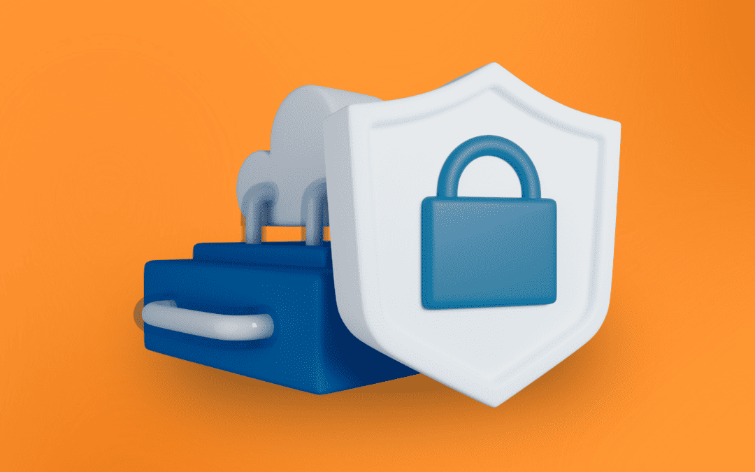 Sécurité des données: obligations des professionnels de l’activité physique